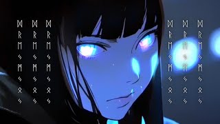 Intrusive Breakcore // 68+1 Music Mix