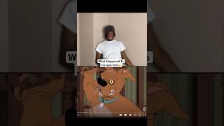 What Happened To Scrappy Doo