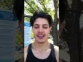 Gary v is making kids millionaires rn #lovablepartner #aiwebsites #vibecoding