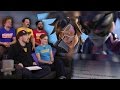 Overwatch Debut CG Trailer! - Show and Trailer November 2014!