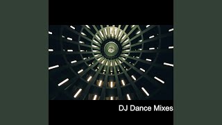 Download Lagu Sakit [ Dj Indobass ]