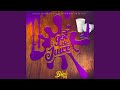 I Got the Juice (feat. Zwilly) Mp3