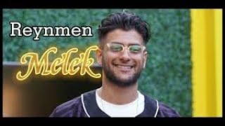 Reynmen Melek (Offical)