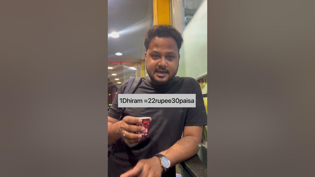 information-reels-dubailife-difference-between-dubai-money-to-indian