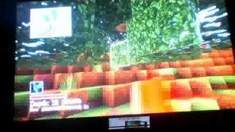 Total Miner Forge Episode 1 Too Many Zombies