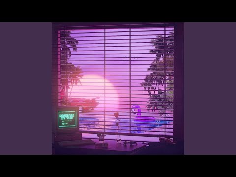 Watch maximum energy on YouTube Watch maximum energy on YouTube