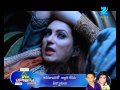 Jodha Akbar а ња а а ѕ а а а Ќа а а Ќ Telugu Serial Full Episode 208 Epic Story Zee Telugu Jodha Akbar а ња а а ѕ а а а Ќа а а Ќ Telugu Serial Full Episode 208 Epic Story Zee Telugu