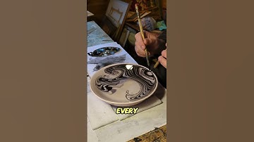 Japan’s 800 Year Old Unhackable Security Trick