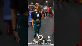 Fitness Girls Workouts Bikini Models Hot Booty Girls Beach Workout 2022 Yoga