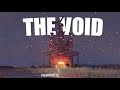 VOID - Дуо Трио (meta 2k25)