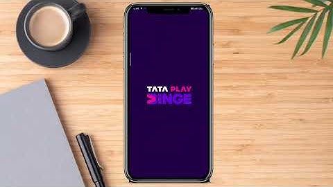 Top 3 Bold Web Series Apps 2025 | hot web series kaise dekhen | top 3 best OTT apps | legal method