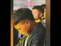 Niktea hian kan channel hi han mawi ve hrim hrim teh se.. #mizo #shortvideo #viralvideo #ktp