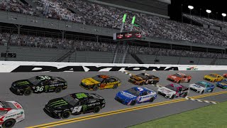 Regular Season Finale (Race 26) | 2023 Mock Pichu London Cup Series Season