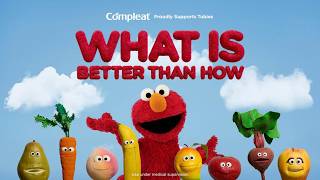 Helping kids understand why some classmates eat differently