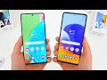 Samsung Galaxy A72 vs. A71 Comparison! Should You Upgrade? (It Depends...)