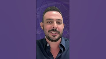 The Difference monday.com Makes for Real Estate