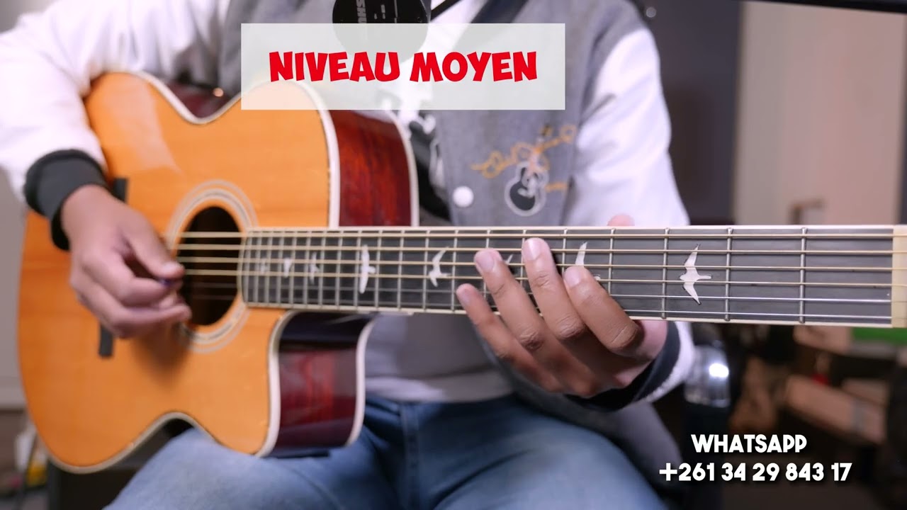 30 minutes : Résumé lesona manomboka débutant hatra@ professionnel