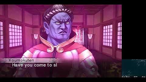 SMTIVA : Dex Build Bazooka is RAW