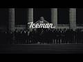*SWITCH* Drake ICEMAN type beat - “CEMETERY” + “THE COLD FRONT”