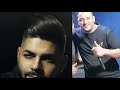 cheb houssem mimoun sghir ft mazirati زهري انا وينتا يتفكرني mp3