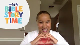 Revelation Lesson 4