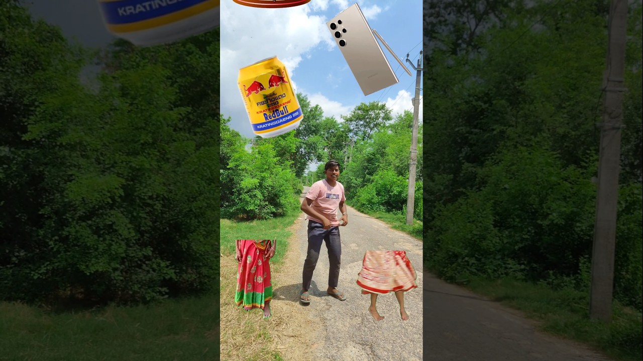 Beautiful Girl body 😍 part  Matching Riyal Na h pagli banavat rahi reels re 