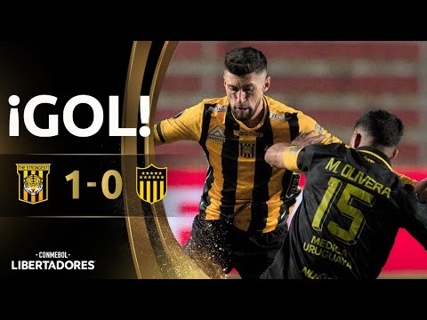 GOL | THE