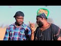 Sarkin Barayi Ramuwar Gayya Part 3 Latest Hausa Movies 2023 Hausa Films