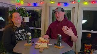 2025 BBQ Competition Season Recap | Lessons Learned & 2026 Plans