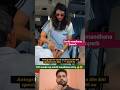 T20 World Cup me smriti mandhana ki entry short video #smritimandhana #cricket #cricketlover #shorts