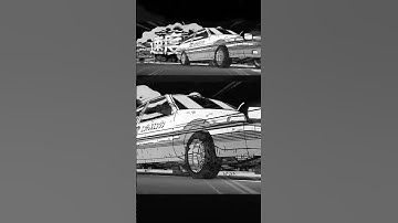 Endless Engines - Grealygoodrenders #shorts