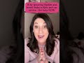 Don't Let Enuresis and Encopresis Hold Your Child Back!
