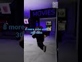 8 more subs