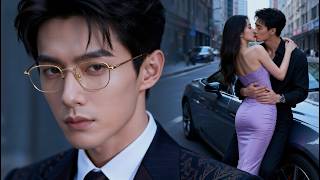 He Caught His Wife Cheating — And Planned the Perfect Revenge