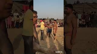 Deva Thapa Ki Bahen Rubi Thapa vs Javid Gani Kusti | कसले जित्ला यो धमाकेदार मुकाबला?