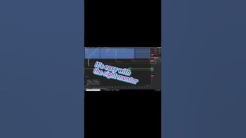 Earn while you learn with this amazing automated bot. #trading #ninjatrader #daytrade