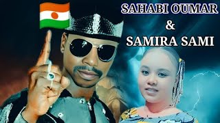 So bayada magani 4 by sahabi Oumar Niger