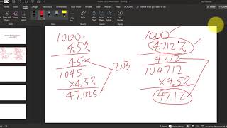 Chapter 12, Part 2 Hawaii Business Taxes