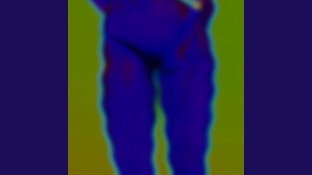 Guarda To su YouTube Guarda To su YouTube