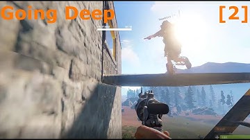 Rust Highlights - Going Deep! [2]