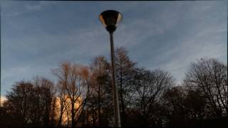 hyperlapse 1 HD