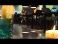 Ma2lab Program Episode برنامج مقلب