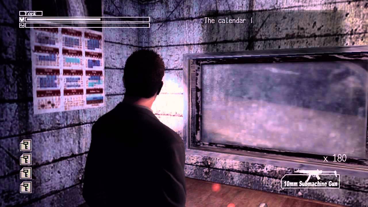 deadly premonition walkthrough lumber yard deadly premonition walkthrough lumber yard