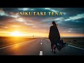 SIKUTAKI TENA SWAHILI ARABIC PRODUCER