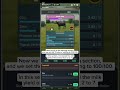 Farm Manager Mobile Increasing milk yield in Buffalo #49 #farm #farmmanager #farming #gaming #games