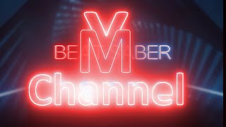 Beat Saber / Case & Point - Error Code / Expert Mode