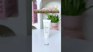 whitening lotion #drwhite #lotionwhitening