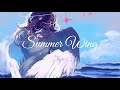 Summer Wing/Azu feat.可不