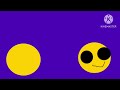 Kenric Nash Network Think Of Fun Ident 2025 Kenric Nash Network Think Of Fun Ident 2025