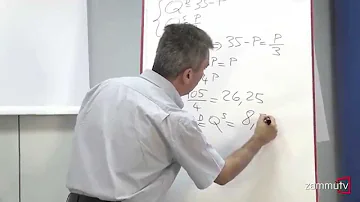 Quando iniziano le lezioni all'università di Pisa?
